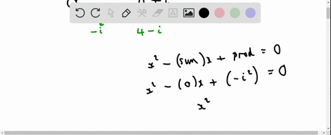 ifind-a-polynomial-function-flx-of-least-degree-having-only-real-coefficients-with-zeros-of-0i-and-4-i-the-polynomial-function-is-fx-52115