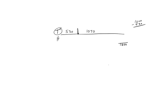 c-if-the-rocket-is-210-feet-above-the-ground-how-many-feet-has-the-rocket-traveled-horizontally-since-it-was-launched-feet-preview-submit-question-17-points-possible-3-unlimited-attempts-message-instr