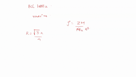 calculate-the-radius-of-a-vanadium-atom-given-that-v-has-a-bcc-crystal-structure-a-density-of-596-gcm3-and-an-atomic-weight-of-509-gmol-76433
