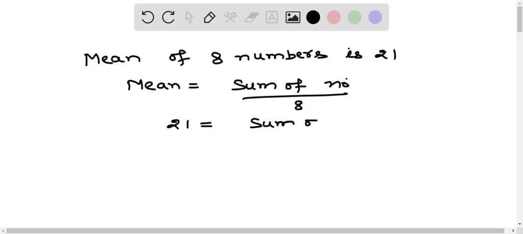 solved-the-average-of-8-numbers-is-21-if-each-no-is-mltiplied-by-100-then