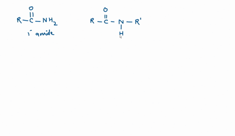 classify-each-of-the-molecules-below-begintabularccc-hline-stackrelstackrelomathrmch_3-mathrmch_2-stackrelmathrmcmathrmc-mathrmnh_2-mathrmch_3-mathrmch_2-mathrmch_2-stackrelmathrmomathrmc-mathrmnh_2-s