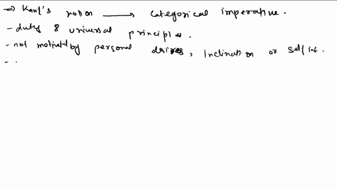11is-kant-s-notion-that-for-an-action-to-be-moral-it-must-be-conducted-in-a-fdisinterested-fashion-actually-tenablewhy-or-why-not-45441