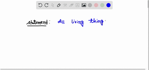 all-living-things-die-after-a-specific-period-of-time-true-or-false-44615