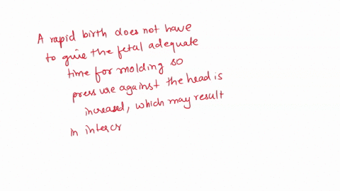 a-nurse-is-assessing-a-newborn-whose-mother-had-a-precipitate-birth-at-home-for-which-complication-should-the-nurse-assess-the-newborn-43585