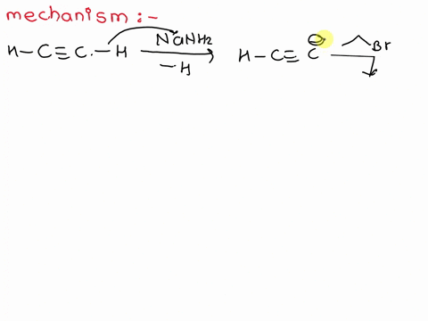 how-could-you-prepare-cis-23-diethyloxirane-from-ethyne-show-all-reagents-and-intermediates-14407
