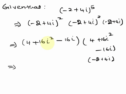 calculate-_-2-4i5-give-your-answer-in-bi-form-04607
