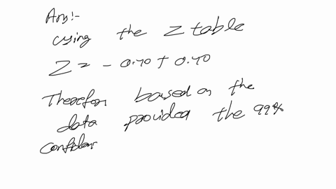 find-the-z-scores-that-separate-the-middle-690-of-the-distribution-from-the-8rea-of-the-standan-norma-distribution-click-tne-icon-yigw-table-aras-under-ine-ndima-cunv-the-z-acores-are-use-co-88345
