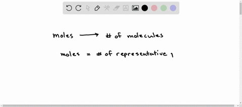 caroline-knows-the-number-of-moles-of-the-compound-in-her-sample-and-wants-find-the-corresponding-numbcr-molecules-of-the-compound-what-additional-information-necessary-calculale-the-number-88686