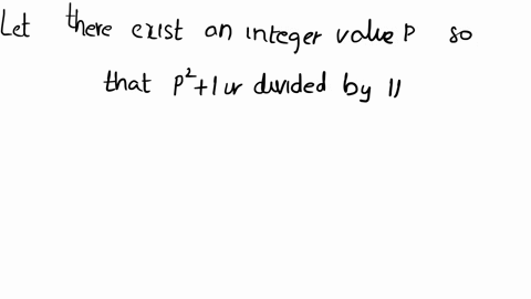 select-all-correct-statements-a-there-exists-an-integer-x-such-that-11-divides-x21-bfor-every-integer-a-the-quotient-a91a-91-is-an-integer-cthe-congruence-x7-x-mod77-has-21-solutions-modulo-78805