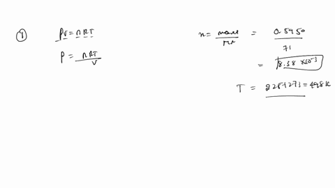 chlorine-is-produced-from-sodium-chloride-by-the-electrochemical-chlor-alkali-process-during-the-pro-31545