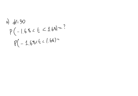 a-aleks-chloe-sneed-learn-n-solved-a-aleks-chloe-snee-confidence-intervals-and-hypothesis-testing-boldsymbolt-distribution-espanol-use-the-aleks-calculator-to-solve-the-following-problems-a-consider-a