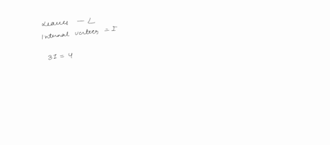 question-26-not-yet-answered-marked-out-of-200-flag-question-how-many-leave-vertices-do-a-full-3-ary-tree-have-with-4-internal-vertices-answer-78363