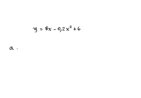 having-a-hard-time-solving-this-the-relationship-between-marketing-expendituresand-sales-is-glven-by-the-following-formulay8x-02026hint-use-the-nonlinearsolvertool-awhat-level-of-marketing-e-13542