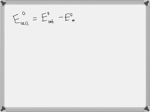 what-will-happen-to-the-voltage-of-the-cell-in-the-we-do-question-if-the-cell-is-allowed-to-run-justify-your-selection-stays-the-same-decreases-increases