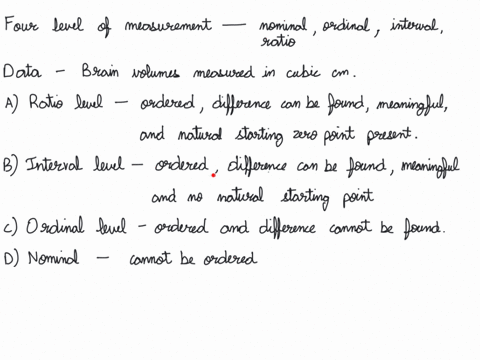 determine-which-of-the-four-levels-of-measurement-nominal-ordinal-interval-ratio-is-most-appropriate-for-the-data-below-body-temperature-in-degrees-fahrenheit-choose-the-correct-answer-below-88657