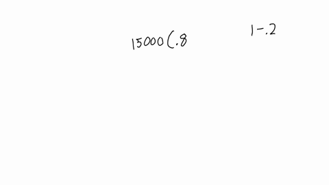 question-3-of-10-the-original-value-of-a-car-is-15000-and-it-depreciates-loses-value-by-20-each-year-what-is-the-value-of-the-car-after-three-years-a-7680-b-44280-c-9600-d-120-submit