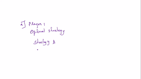 2-use-the-following-payoff-matrix-for-a-simultaneous-move-one-shot-game-to-answer-the-accompanying-questions-player-2-d-e-7-11-7-20-15-1-185-strategy-a-b-c-614-125-f-1019-1617-player-1-awhat-97911