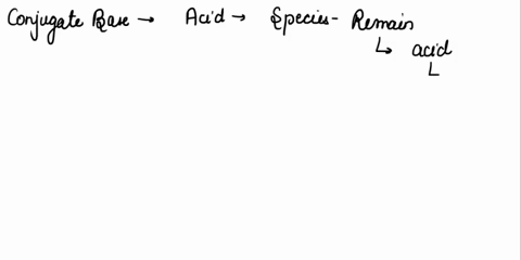 h2o-l-hno3-aqh3oaq-no3-aq-what-is-the-conjugate-base-of-nitric-acid-in-this-reaction-97443