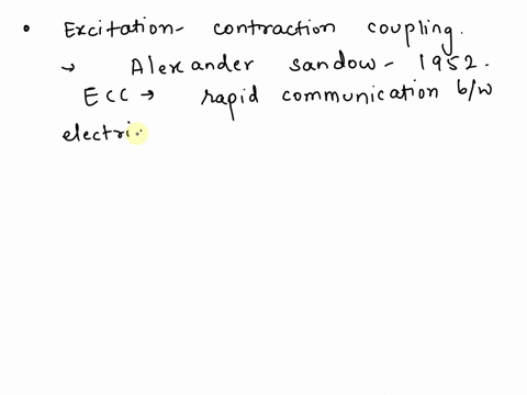 what-is-excitation-contraction-coupling-multiple-choice-a-the-events-that-link-the-action-potential-of-the-sarcolemma-to-the-activation-of-the-myofilament-contraction-b-the-events-that-link-26141