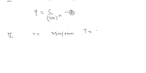 pleased-show-detailed-solution-227-a-si-units-the-following-data-were-collected-during-tool-life-tests-in-turning-1-when-v-100-mmint9-min-2-when-v75-mmint-35-minadetermine-the-n-and-c-values-43165