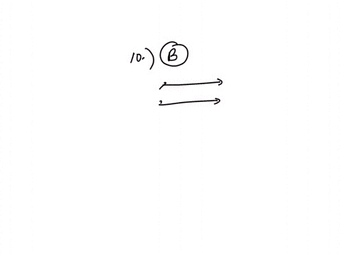 lets-access-choose-the-letter-of-the-correct-answer-write-your-answer-on-a-separate-sheet-of-paper-10a-figure-that-gives-condition-for-parallelism_-for-item-numbers-11-13-use-figure-2_-11whi-65348