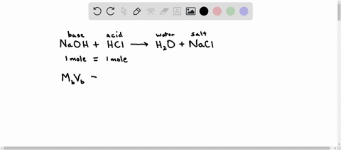 given-the-following-equation-4-pts-naoh-hci-hzo-nacl-if-367-ml-of-hci-solution-is-needed-to-react-with-432-ml-of-a-0236-m-naoh-what-is-the-concentration-of-the-hci-solution-70477