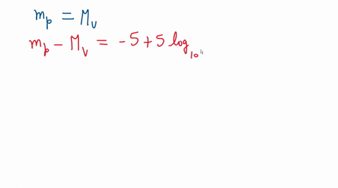 if-a-star-has-an-apparent-magnitude-equal-to-its-absolute-magnitude-how-far-away-is-it-in-parsecs-3-95947