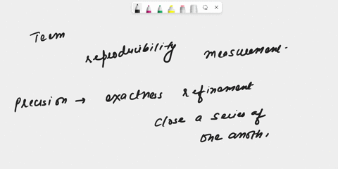 question-24-the-term-that-refers-to-the-reproducibility-ofa-laboratory-measurement-is-11917