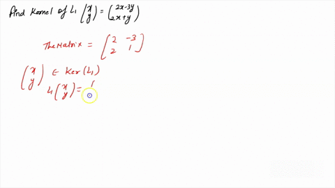 for-each-of-the-transformations-below-answer-the-following-questions-q1-find-the-matrix-that-represents-it-for-euclidean-spaces-use-the-standard-bases-_-and-for-93-use-the-given-bases_-q2-fi-13423