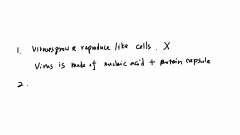 which-best-relates-cells-and-viruses-1-viruses-grow-and-reproduce-like-cells-2-cells-can-infect-specific-host-viruses-3-rna-is-found-in-cells-but-not-in-viruses-4-viruses-can-infect-certain-65757