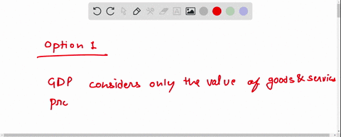 the-value-of-us-imports-is-group-of-answer-choices-1-subtracted-from-exports-when-calculating-gdp-because-imports-do-not-constitute-production-in-the-united-states-2-added-when-calculating-g-15295