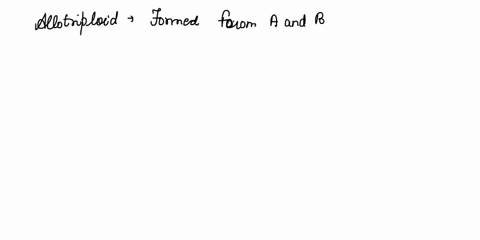 question-16-consider-that-species-a-has-2n8-chromosomes-and-species-b-has-2n-14-chromosomesmatch-the-individual-shown-on-the-left-hand-side-below-with-the-correct-possible-chromosome-numbers-32982