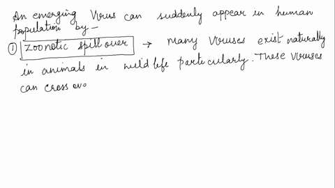 xplain-how-an-emerging-virus-might-suddenly-appear-in-a-human-population-13255
