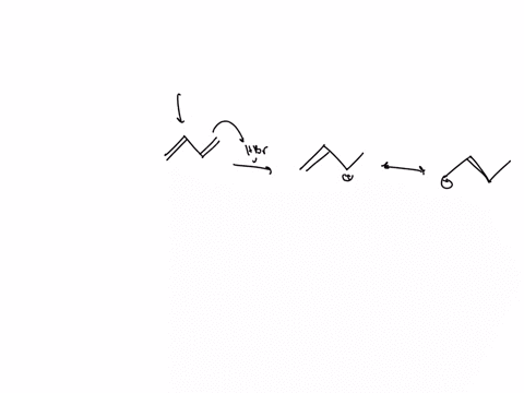 carbocations-ions-that-contain-a-trivalent-positively-charged-carbon-atom-react-with-water-to-give-2-86015