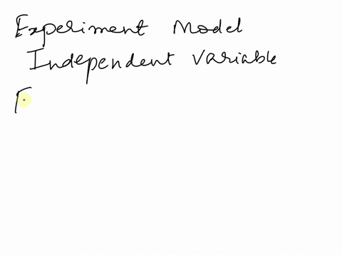 d-what-other-factors-could-be-included-in-the-model-as-independent-variables-family-history-of-stroke-ii-weightobesity-iii-gender-all-of-the-above-option-ii-81291