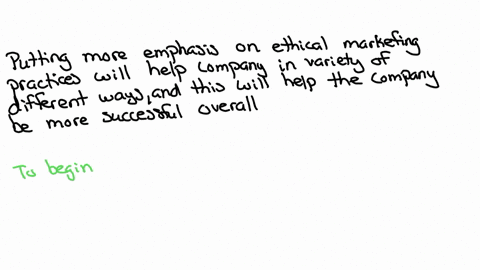 explain-why-a-focus-on-ethical-marketing-practices-can-not-only-help-forchange-succeed-and-grow-but-also-bring-about-sustainable-positive-social-change-75150-words-or-12-paragraphs