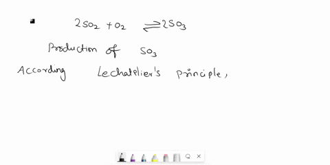 consider-the-following-system-equilibrium-1150-k-2s02g-ozg-zsosg-473-kcal-indicate-whether-each-individual-change-would-favor-the-production-of-soskg-evaluate-each-change-separatel-assuming-80412