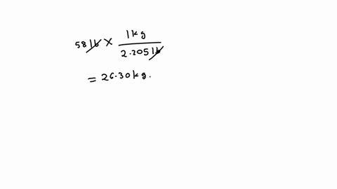 give-drug-x-50-mgkg-per-day-in-two-divided-doses-the-patient-weighs-58-lb-use-this-information-to-answer-the-following-questions-how-many-mg-should-be-given-per-dose