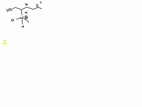 answer-the-questions-in-the-table-about-each-labeled-atom-in-the-molecule-ho-atom-atoma-alom-b-atomc-what-is-the-electron-group-geometry-around-eachlabeled-atom-0-what-is-the-hybridization-o-48033