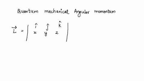 please-shqw-all-steps-transform-the-quantum-angular-momentum-operator-lx-ihy-from-cartesian-coordinates-to-polar-spherical-coordinates-lx-ih-sind-cotecosd-de-dr-dx-dr-given-dx-dx-0-dx-03608