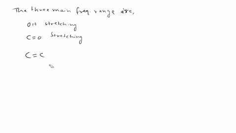 match-the-given-ir-spectrum-to-one-of-the-following-compounds-label-at-least-3-absorbance-bands-or-absence-thereof-in-the-ir-that-allow-you-to-conclusively-identify-the-compound-oh-oh-oh-1-w-91838