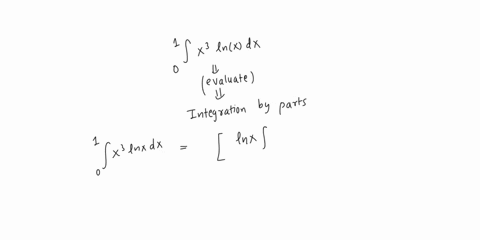 evaluate-the-improper-integral-or-show-that-it-is-divergent-2-j8-x-lnxdx-88603