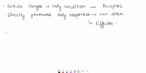 match-the-descriptions-to-the-appropriate-feedback-loop-components-detects-changes-in-a-bodily-condition-directly-generates-bodily-responses-that-can-alter-a-body-condition-compares-the-stat-25525