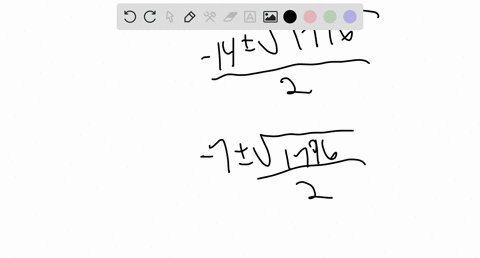 1-the-length-of-a-rectangle-is-14-m-longer-than-its-width-and-the-area-of-the-rectangle-is-400-m2-find-the-exact-dimensions-of-the-rectangle-width-and-length-2-a-rectangle-has-an-area-of-60-88631