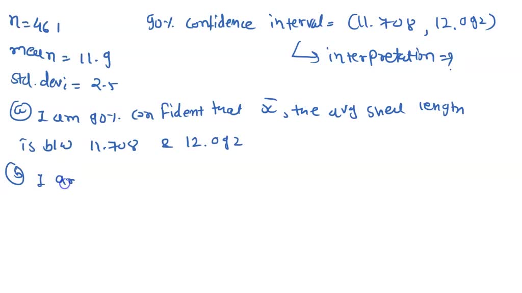 SOLVED: In 1903, a paper published by Abigail Camp Dimon discussed the ...