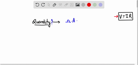 if-a-quantity-you-calculated-has-units-of-a-what-is-that-quantity-a-current-b-resistivity-c-potential-d-charge-e-resistance-57427