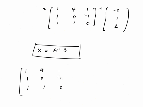 solve-the-following-system-of-equations-by-using-determinants-x4y2-3-x-2-1-xty2-find-the-value-of-the-determinant-d-for-the-coefficient-matrix-of-this-system-of-equations-d-simplify-your-ans-91504
