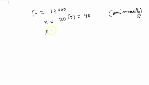 a-20-year-bond-matures-for-its-par-value-of-10000-the-coupon-payable-semi-annually-is-400-calculate-the-price-of-the-bond-at-a-6-yield-rate-convertible-semi-annually-answer-1231148-i-will-ra-82857