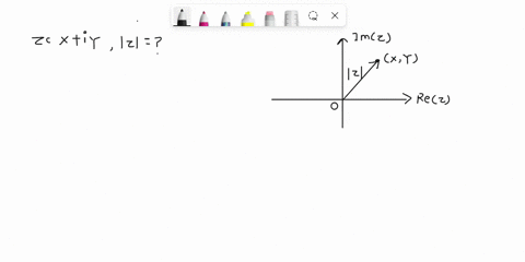 if-zxy-i-is-a-complex-number-then-z-equals-which-of-the-following-a-x2y2-b-xy-c-sqrtx2y2-d-sqrtxy-48711