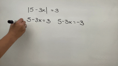 5-3x3